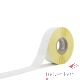 Etiketten Thermotransfer weiss 50x65mm - G033407