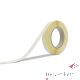 Etiketten weiss 17x9mm - G033492