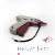 Etikettierpistole 503-X - G010073