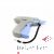 Etikettierpistole 503-S - G032212