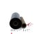 Farbband 110 mm x 450 m - G033173