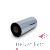Farbband 165 mm x 450 m  G033299 1