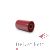 Farbband rot 110 mm x 300 m - G033338