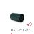 Farbband grün 110 mm x 300 m - G033339