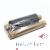 Farbband 160 mm x 300 m  G033341 2