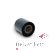 Farbband 65 mm x 210 m  G033708 1