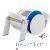 Manueller Büro Dispenser  G033472 1