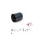 Farbband 58 mm x 450 m - G081015