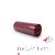Farbband rot 165 mm x 300 m - G081036