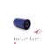 Farbband blau 110 mm x 300 m - G081044
