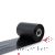 Farbband 75 mm x 450 m  G081072 1