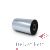 Farbband 135 mm x 450 m - G081104