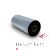 Farbband 110 mm x 300 m - G081195