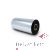 Farbband 154 mm x 450 m - G081197