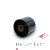 Farbband 70 mm x 600 m  G081211 2