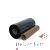 Farbband 110 mm x 220 m - G081248