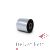 Farbband 90 mm x 450 m - G081275