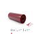 Farbband rot 165 mm x 300 m - G081282