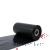 Farbband 156 mm x 450 m  G081305 2