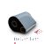 Farbband 110 mm x 450 m  G081318 1