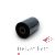 Farbband 110 mm x 450 m - G081339