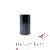 Farbband 110 mm x 450 m  G081342 1