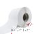 Etiketten PE Thermotransfer weiss 148x21