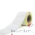 Etiketten Thermotransfer weiss 105x75mm - G033414