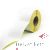 Etiketten Thermotransfer weiss 105x148mm - G033415