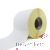 Etiketten Thermotransfer weiss 148x210mm