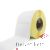 Etiketten Thermotransfer weiss 115x76mm - G033461
