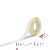 Etiketten weiss 25x15mm - G033484