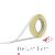 Etiketten weiss 17x9mm - G033492