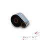 Farbband 45 mm x 450 m  G033160 1
