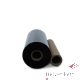 Farbband 166 x 450 m  G033253 1