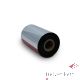 Farbband 110 mm x 260 m  G033367 1