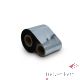 Farbband 60 mm x 260 m  G033398 1