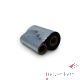 Farbband 76 mm x 260 m  G033403 1