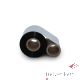 Farbband 38 mm x 300 m  G033443 1