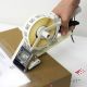 Hand Dispenser Typ 60  G033483 1