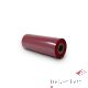 Farbband rot 165 mm x 300 m  G081036 1