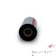 Farbband 110 mm x 300 m  G081046 1