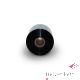 Farbband 70 mm x 600 m  G081211 1