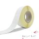 Etiketten weiss 50x20mm  G013331 1