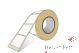 Thermotransfer Papier matt permanent 50x
