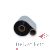 Farbband 165 mm x 450 m  G033129 1