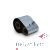 Farbband 56 mm x 300 m  G033444 1