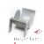 Manueller Büro Dispenser  G033472 3