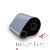 Farbband 165 mm x 450 m  G081261 1