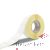 Etiketten weiss Ø50mm  G033489 1